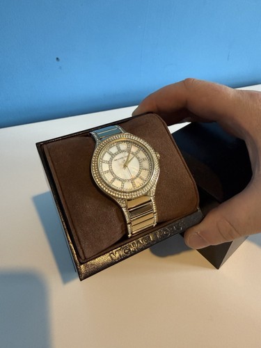 Michael kors mk3312 - michael,