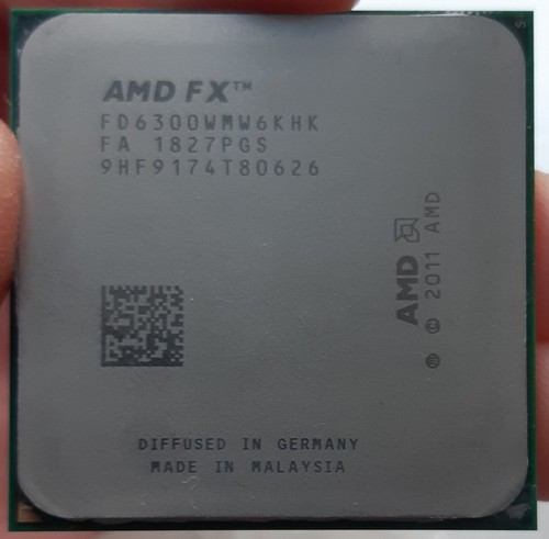 Amd 6300 fd6300wmw6khk - amd, fx-6300