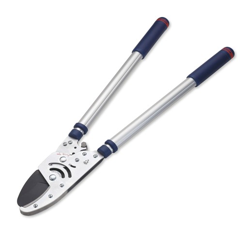 Spear jackson 8290rs - spear,