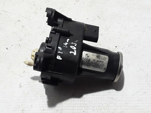 Bmw f10 intake manifold - bmw,