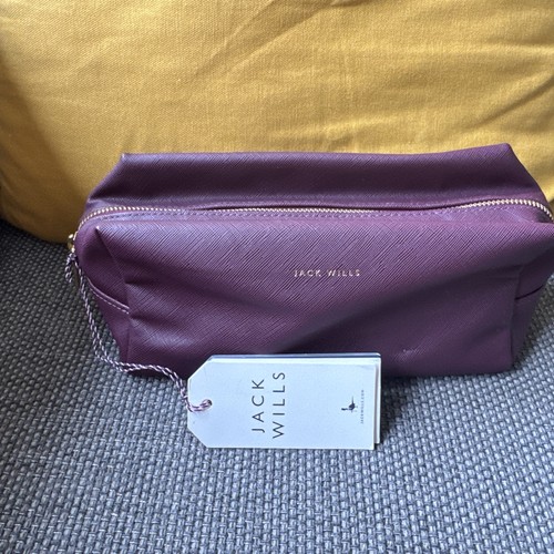 Jack wills christmas gift - christmas, set
