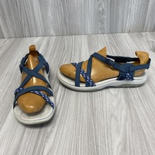 Skechers Reggae Slim Blue