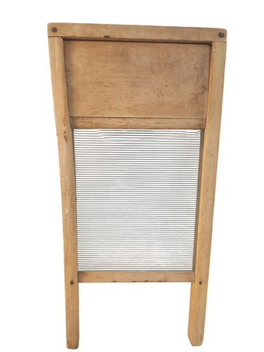 Vintage victory 508 - victory,