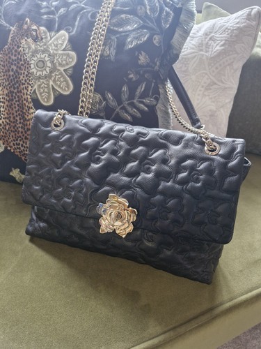 Ted baker large quilted - baker,