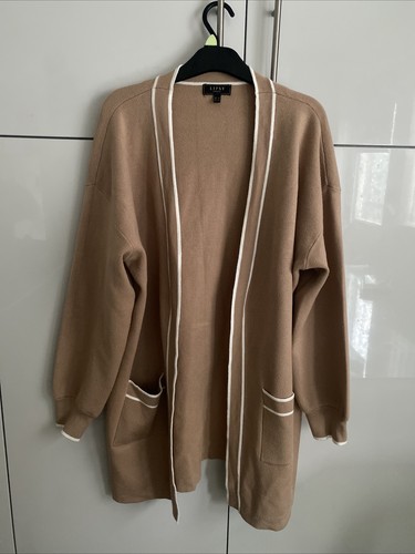 Lipstick open longline - open,