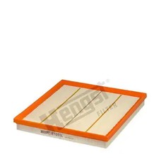 Air filter Filter Insert