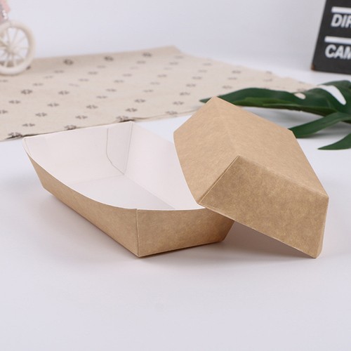 Pcs rectangle cake - rectangle, box
