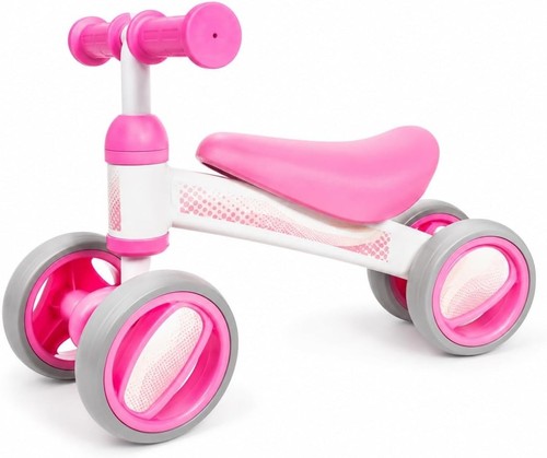 Bike for toddlers age - bike,