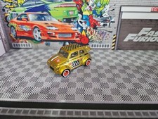 Hot Wheels Super Treasure Hunt