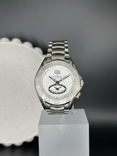 Charmex Of Switzerland Men’s