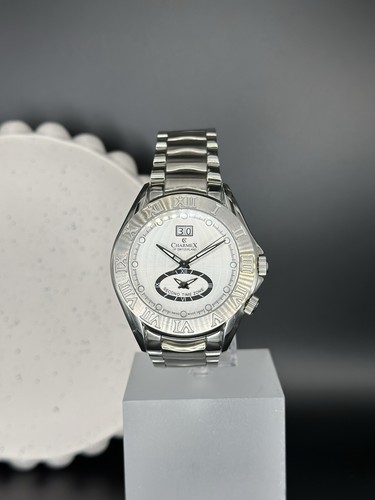 Charmex switzerland men s - of, men’s