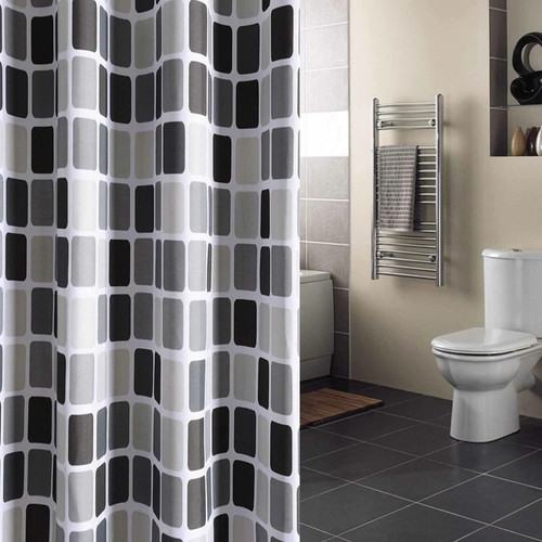200 220cm waterline fabric - waterline,