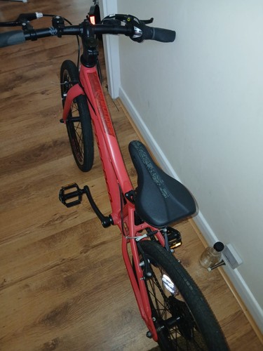 Carrera saruna junior hybrid - carrera,