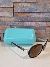 Tiffany & Co Sunglasses -