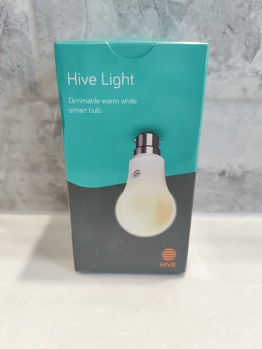 New sealed hive - sealed, warm