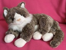 Ty Classic “O’Malley”