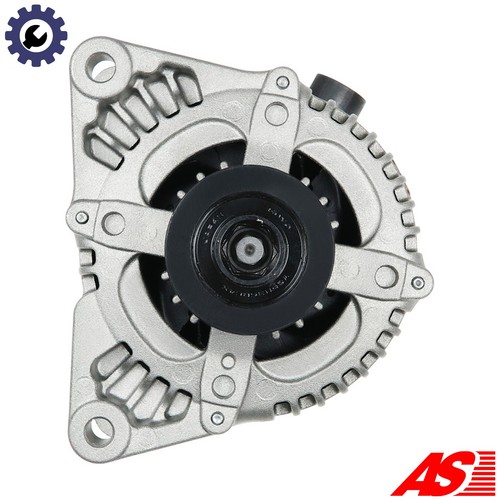Alternator a6265pr for ford - a6265pr,