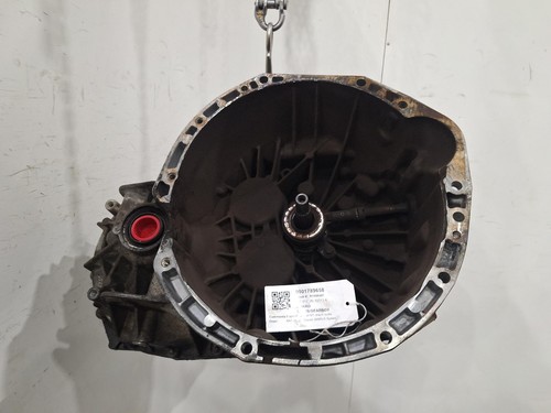 Vauxhall vivaro mk1 2008 2014 - mk1, 2008-2014