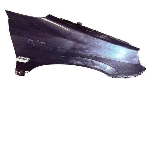 Vauxhall vectra 2002 2005 - vectra, 2002-2005