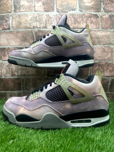 Air jordan retro zen - jordan,