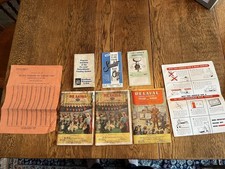 Vintage delaval advertising - delaval,