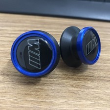 Motorcycle Paddock Stand Spool