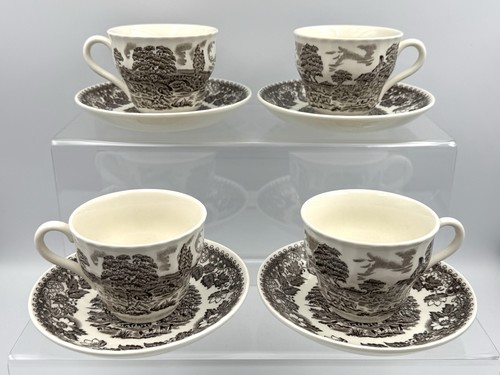 Barratts elizabethan - barratts,