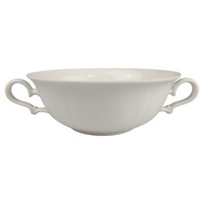 Soup cup Rosenthal Chippendale