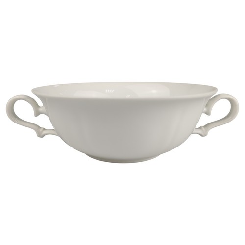 Soup cup rosenthal chippendale - cup,