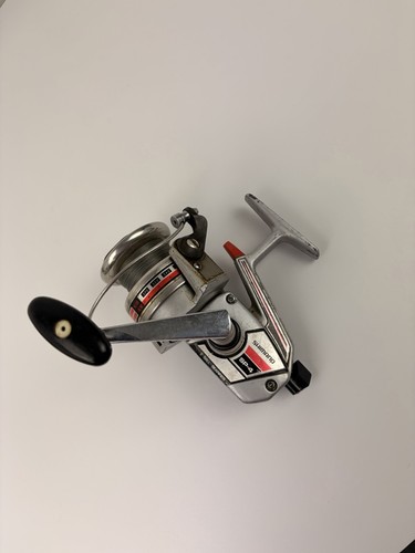 Vintage shimano sports power - vintage,