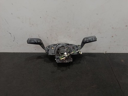 Ford focus mk4 indicator wiper - focus,
