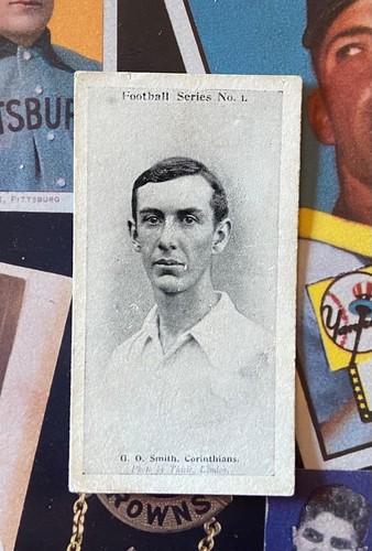 1902 will football series - 1902,
