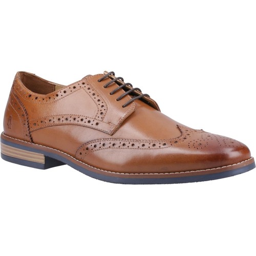 Hush puppies mack - puppies,