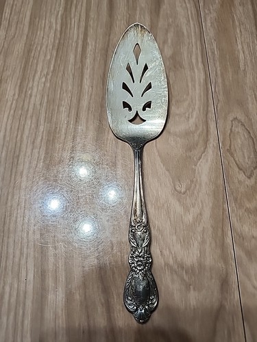 Vintage 1847 rogers - vintage,