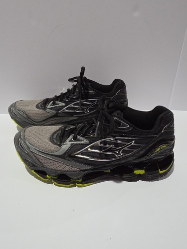 Mizuno wave prophecy - mizuno,
