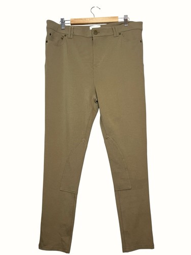 Joules beige tan - tan, waist