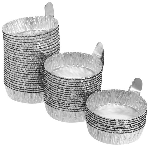 Pcs small weighing - weighing, dish
