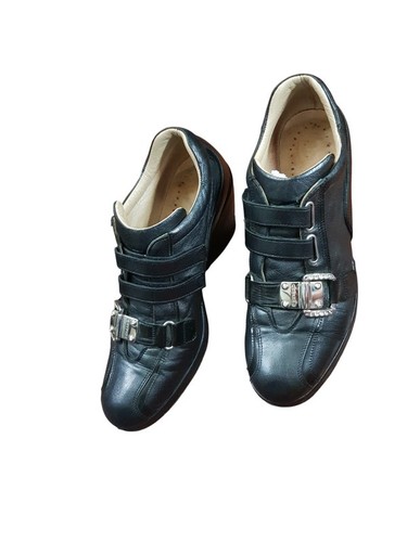 Women cesare paciotti boots - cesare,