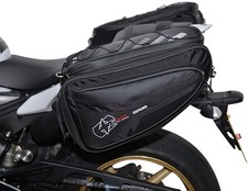 Oxford R-Series P50R Panniers