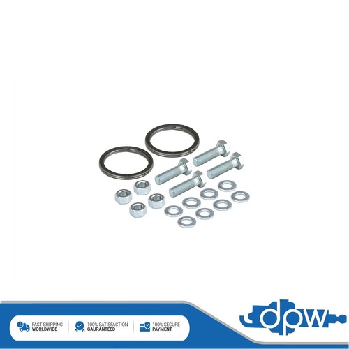 Fits mazda 323 - fits, 2.0