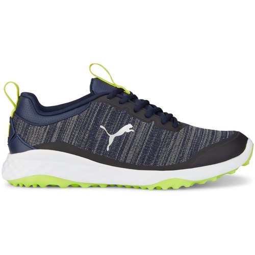 New puma men fusion - pro, golf