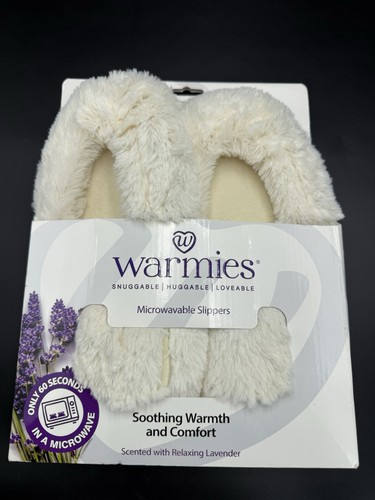 Warmies women lavender - warmies,