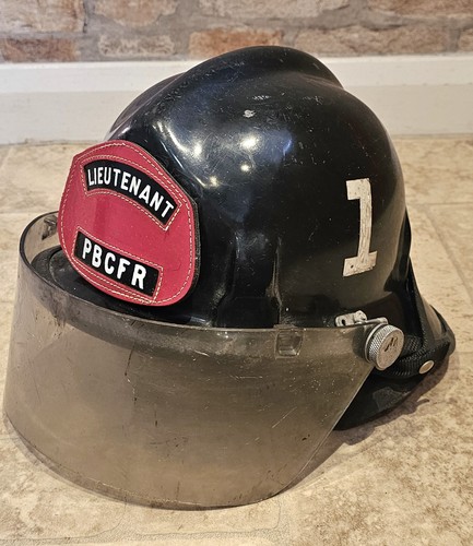 Vintage black 1969 - black,