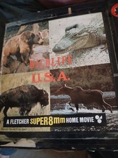 Super sound film - 8,