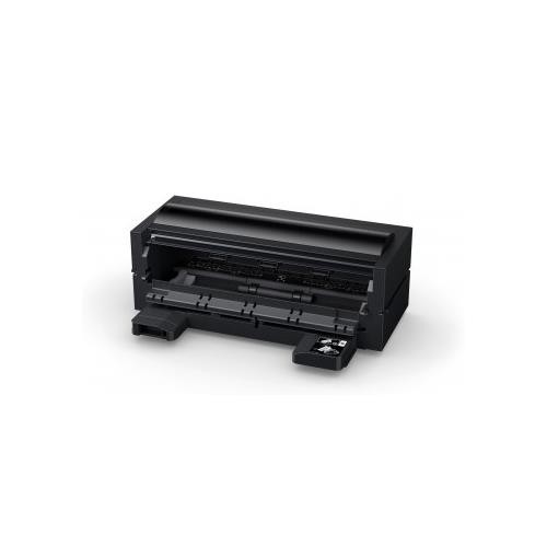Epson p900 roll paper unit - sc-p900,
