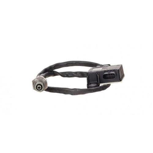 Nox exhaust gas sensor probe - exhaust,
