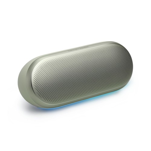 Harmon kardon luna - harmon/kardon, wireless