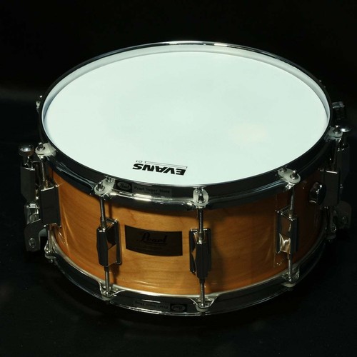 Pearl birch shell - pearl,