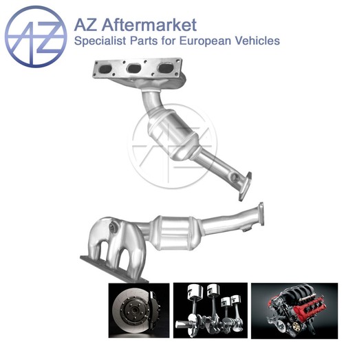 Fits bmw series z3 - 3,