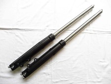 Neu orig honda gabel - honda, kpl